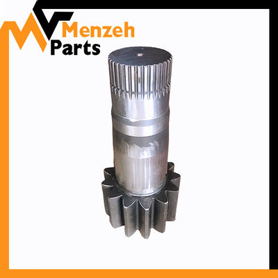 E320C E320CU E70B E200B E325 ổ trục xoay máy đào động cơ xoay hộp số giảm tốc phụ tùng thiết bị truyền động cuối cùng