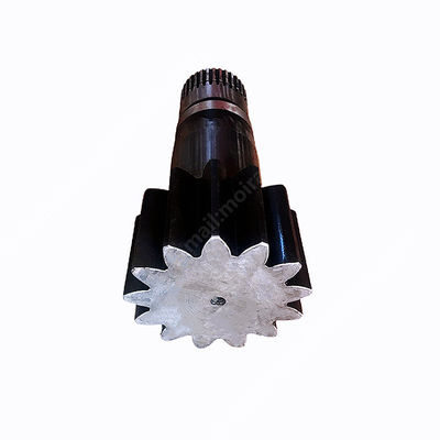 E320C E320CU E70B E200B E325 ổ trục xoay máy đào động cơ xoay hộp số giảm tốc phụ tùng thiết bị truyền động cuối cùng
