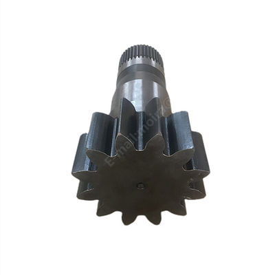 E345 E345B E345D E349D trục ổ đĩa xoay máy đào động cơ xoay hộp số giảm tốc phụ tùng thiết bị truyền động cuối cùng