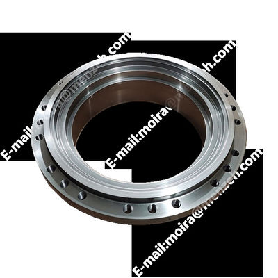 VOE14522996 VOE14592030 VOE14539660 VOE14576197 VOE14539006 EC360 EC290B EC330B Vỏ trung tâm truyền động cuối cùng BLC