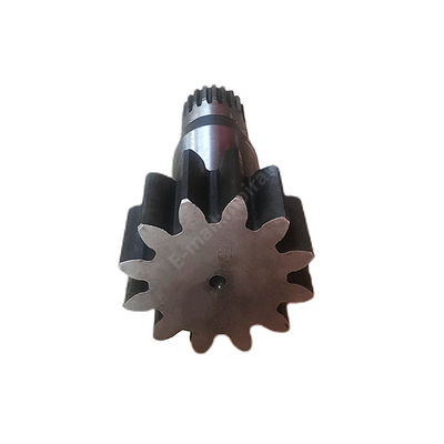 EX120-2 EX100-2 EX120-3 EX120-5 ổ trục xoay máy đào động cơ xoay hộp số giảm tốc phụ tùng thiết bị truyền động cuối cùng