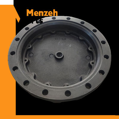 094-1515 099-3665 096-6334 EL200B E200 E240 EL240 Bộ phận hộp số du lịch Vỏ máy xúc Ổ đĩa cuối cùng