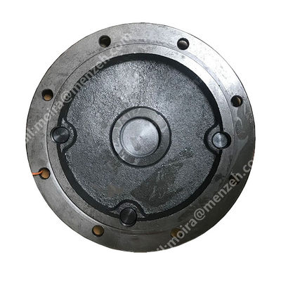2022683 3033593 9153390510 0360903 3035623 3035624 EX120-1 EX200 Vỏ ổ đĩa cuối cùng