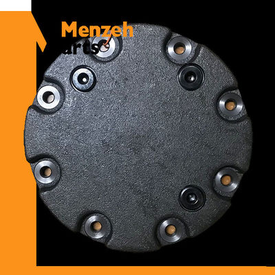 2022683 3033593 9153390510 0360903 3035623 3035624 EX120-1 EX200 Vỏ ổ đĩa cuối cùng