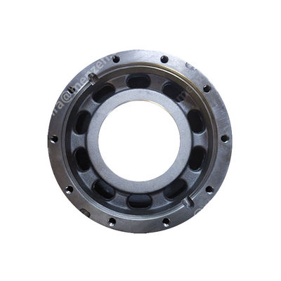 148-4638 1252940 1352359 1913236 2676798 Bộ phận máy đào E320C E320D Hộp vỏ động cơ xoay