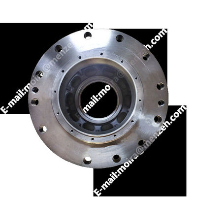 148-4638 1252940 1352359 1913236 2676798 Bộ phận máy đào E320C E320D Hộp vỏ động cơ xoay
