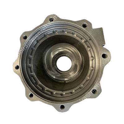 SA14502443 EC360 E360B EC330B Động cơ xoay Vỏ giảm tốc quay