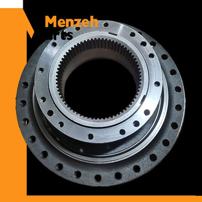 1022194 1144140820 1113415013 1033259 1027932 8051473 EX350-5 ZX360 EX300-5 Phụ tùng máy đào Vỏ động cơ thủy lực