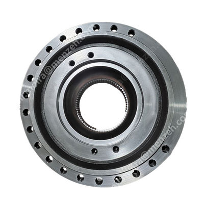 1022194 1144140820 1113415013 1033259 1027932 8051473 EX350-5 ZX360 EX300-5 Phụ tùng máy đào Vỏ động cơ thủy lực