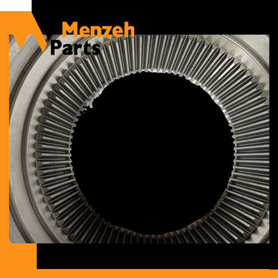 Bộ phận máy xúc PC100-5 Vòng giảm tốc du lịch Bánh răng Bánh răng Hộp số du lịch