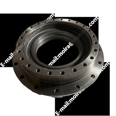 1010010 1027152 Phụ tùng máy đào EX200-1 DRUM Travel Gearbox Hub Travel Final Drive Hub