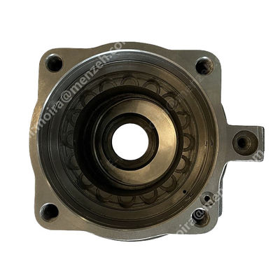 4330233 4391755 4382844 4421503 Vỏ M2X146 EX220-5 EX220-3 Vỏ động cơ xoay