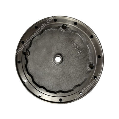 2043868 HMGF36 HMV116 8093695 4456200 7050274 ZX230 ZX240 ZX250 Phụ tùng thay thế Vỏ ổ đĩa cuối cùng
