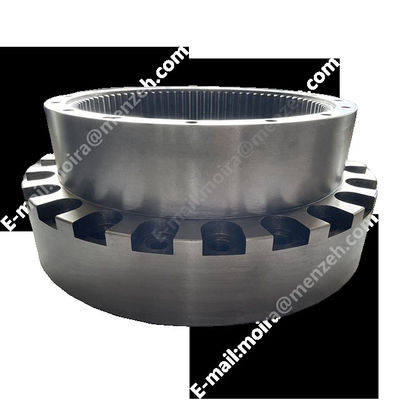 XKAQ-00206 XKAQ-00203 4893389 4893386 39Q8-12251 XKAQ-00998 R305-7 R250LC7 R350 SY360-7 DH300-7 Vòng giảm hành trình