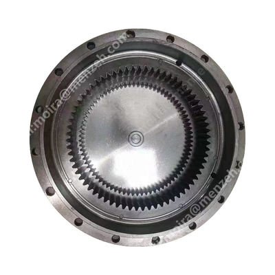 VOE14604651 VOE14512781 VOE14532368 VOE14513227 VOE14513200 EC460 DH500 DX500 R450-7 Vỏ động cơ du lịch