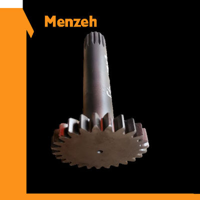 2034834 2036775 2043851 2031377 EX200-5 EX200-3 Thiết bị du lịch Bánh răng mặt trời thứ nhất