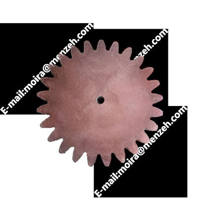 2034834 2036775 2043851 2031377 EX200-5 EX200-3 Thiết bị du lịch Bánh răng mặt trời thứ nhất