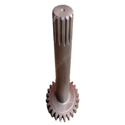 2034834 2036775 2043851 2031377 EX200-5 EX200-3 Thiết bị du lịch Bánh răng mặt trời thứ nhất