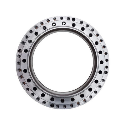 Trung tâm ổ đĩa cuối cùng của máy đào DX500 Gearbox Hub