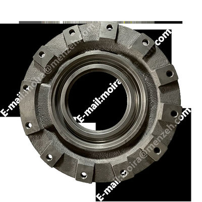 1016275 9111033 2031037 2031497 2031036 EX60-2 Vòng bánh răng động cơ du lịch Bánh răng vòng truyền động cuối cùng