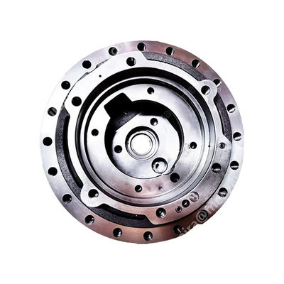 VOE14506956 VOE14501795 VOE14501796 VOE14506991 EC290 Các bộ phận Vỏ động cơ giảm hành trình Vỏ hộp số du lịch