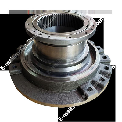 1009855 1113414293 1144140380 1154505 EX200-1 EX220 Các bộ phận Vỏ động cơ giảm hành trình