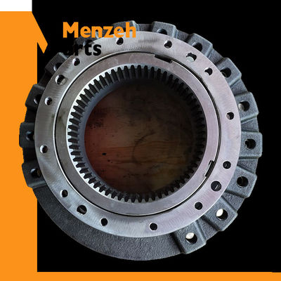 1009855 1113414293 1144140380 1154505 EX200-1 EX220 Các bộ phận Vỏ động cơ giảm hành trình