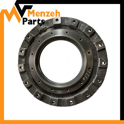 PC120-5 Trung tâm nhà ở ổ đĩa cuối cùng của máy đào loại cũ