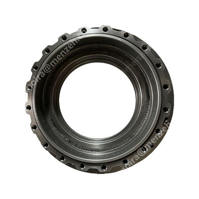 PC120-5 Trung tâm nhà ở ổ đĩa cuối cùng của máy đào loại cũ