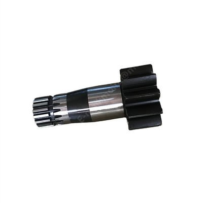 PC120-6 PC130-7 trục xoay máy đào động cơ xoay hộp số giảm tốc phụ tùng thiết bị truyền động cuối cùng