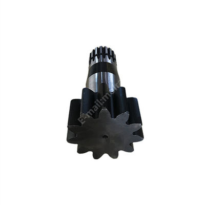 PC120-6 PC130-7 trục xoay máy đào động cơ xoay hộp số giảm tốc phụ tùng thiết bị truyền động cuối cùng