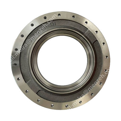 205-27-71470 205-27-71471 20Y-27-13120 20Y-27-31220 Pc200-3 PC220 Phụ tùng trung tâm ổ đĩa bánh xích cuối cùng