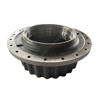 205-27-71510 205-27-00070 PC200-3 Bánh răng trung tâm hộp số du lịch