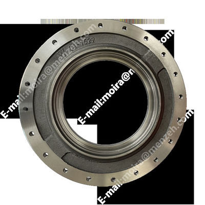 205-27-71510 205-27-00070 PC200-3 Bánh răng trung tâm hộp số du lịch