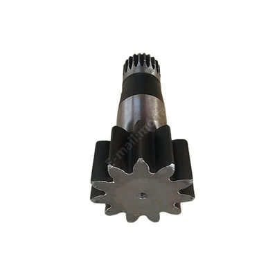 SK120-5 SK100-5 ổ trục xoay máy đào động cơ xoay hộp số giảm tốc phụ tùng thiết bị truyền động cuối cùng