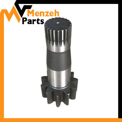 SK120-5 SK100-5 ổ trục xoay máy đào động cơ xoay hộp số giảm tốc phụ tùng thiết bị truyền động cuối cùng