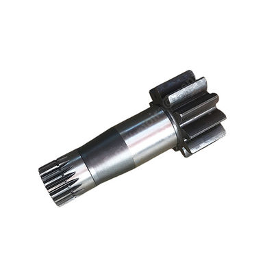 SK120-5 SK100-5 ổ trục xoay máy đào động cơ xoay hộp số giảm tốc phụ tùng thiết bị truyền động cuối cùng