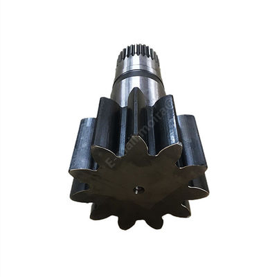 SK250-8 SK230-6 SK460-8 SK250-6 Máy đào trục truyền động xoay Động cơ xoay Hộp số giảm tốc Thiết bị truyền động cuối cùng Phụ tùng thay thế