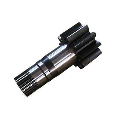 SK250-8 SK230-6 SK460-8 SK250-6 Máy đào trục truyền động xoay Động cơ xoay Hộp số giảm tốc Thiết bị truyền động cuối cùng Phụ tùng thay thế