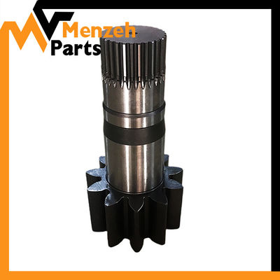 SK250-8 SK230-6 SK460-8 SK250-6 Máy đào trục truyền động xoay Động cơ xoay Hộp số giảm tốc Thiết bị truyền động cuối cùng Phụ tùng thay thế