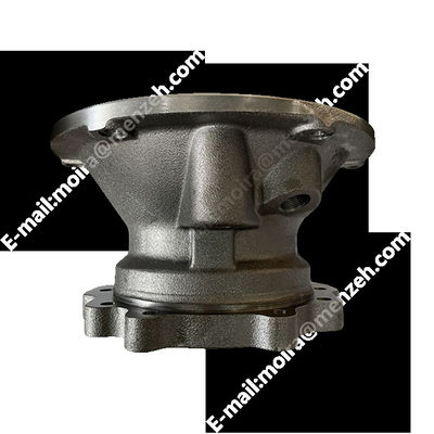 706-7G-41110 22B-54-15440 706-7G-41111 723-46-17203 PC200-7 PC200LC-7 Vỏ động cơ xoay