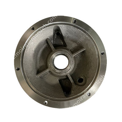 706-7G-41110 22B-54-15440 706-7G-41111 723-46-17203 PC200-7 PC200LC-7 Vỏ động cơ xoay