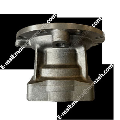 YN15V00035S301 YN32W01104P1 YN02C03747P1 YN10V00043S271 SK200-8 SK210D-8 Vỏ SK215SRLC Vỏ động cơ xoay