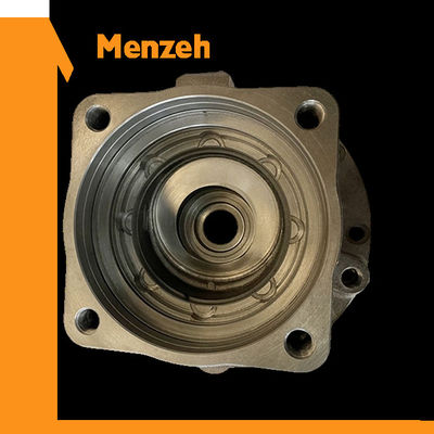 YN15V00035S301 YN32W01104P1 YN02C03747P1 YN10V00043S271 SK200-8 SK210D-8 Vỏ SK215SRLC Vỏ động cơ xoay
