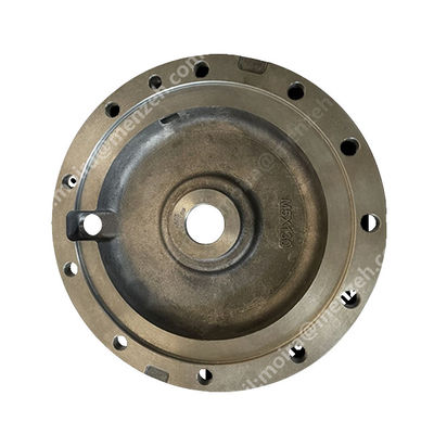 YN15V00035S301 YN32W01104P1 YN02C03747P1 YN10V00043S271 SK200-8 SK210D-8 Vỏ SK215SRLC Vỏ động cơ xoay