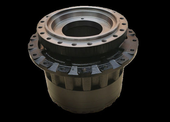 227-6116 227-6796 192-3237 Hộp số du lịch Máy xúc Phù hợp với CAT320C 320CL Hộp số du lịch