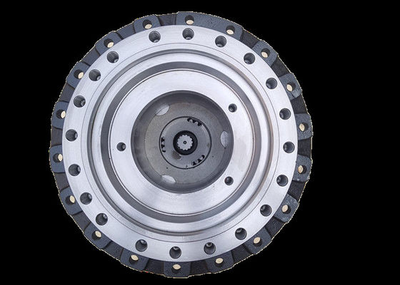 227-6116 227-6796 192-3237 Hộp số du lịch Máy xúc Phù hợp với CAT320C 320CL Hộp số du lịch