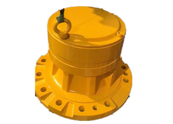 333-3015 369-9604 199-4602 Máy xúc Swing Hộp số Phù hợp E318DL E315DL E318D2 L E315C Cat