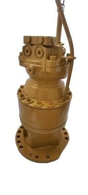 21K-26-B7100 21K-26-B7130 21K-26-B7010 Hộp giảm tốc xoay Phù hợp Pc160-7 Pc160-8
