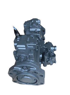 401-00060C 400914-00218 K3V112 Bơm chính Assy Fit DX215-9 SH200A3